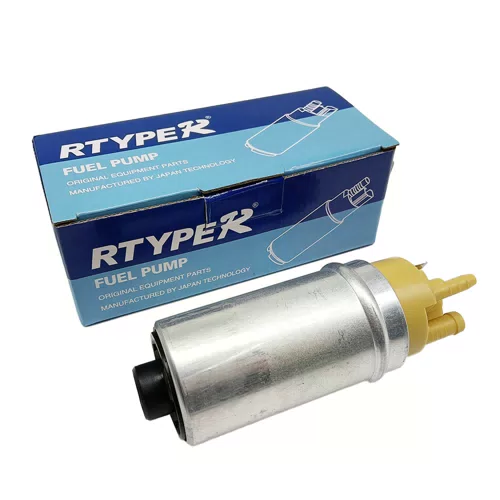 Fuel Pump for VW 993762137 993762120 993762094 993762258 - image 2